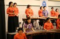 6.11.2006  Celebration of the 13th Annual AsianPacific Islander Heritage Month at Johnson Center, George Mason University (82)